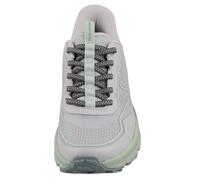 Skechers Switch Back Trainers Gris EU 38 Femme