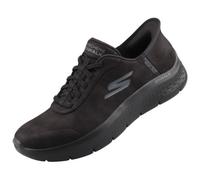 Skechers Baskets Go Walk Flex Noir 36 Femme