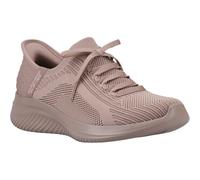 Baskets Skechers Femmes Slip-Ins Ultra Flex 3.0 Couleur Pure En Mousse À Mémoire