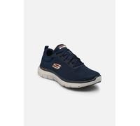 Baskets Skechers Flex Advantage 4.0 - Providence pour Homme 43 Bleu