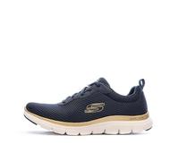 Baskets Skechers Flex Appeal 4.0 36