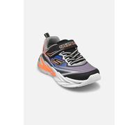 Baskets Skechers Flex-Glow Ultra pour Enfant 32 Multicolore
