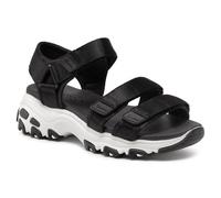 Baskets Skechers Fresh Catch 31514 /Blk - Noir - 37