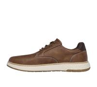 Skechers Garlan Trainers Marron EU 44 Homme