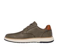 Skechers Garlan Trainers Gris EU 42 Homme