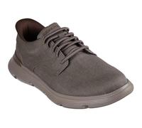 Baskets Skechers Garza - Clive, Marron, Homme 44