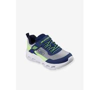 Baskets Skechers Glide-Step Drift-ZO marine 28