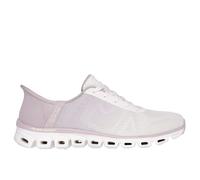 Skechers Glide-Step - Excite Colour Rose - 38