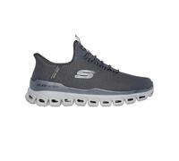 Baskets Skechers Glide-Step Noxus Gris 40