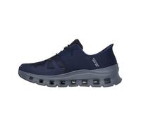 Baskets Skechers Glide-Step Pro 41