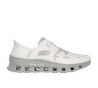 Baskets Skechers Glide-Step Pro Beige 42