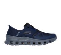 Baskets Skechers Glide-Step Pro Bleu 41,5