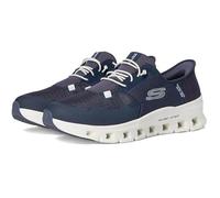 Skechers Chaussures GLIDE-STEP PRO Bleu marine Homme 46