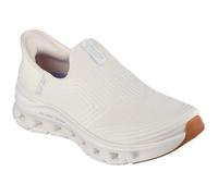 Baskets Skechers Glide-step Pro-every, Blanc, Femme 37