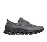 Baskets Skechers Glide Step Pro Gris 42