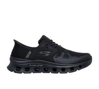 Baskets Skechers Glide-Step Pro Noir 46