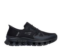 Baskets - SKECHERS - Glide-Step Pro - Noir - Modèle végan sport - Semelle Glide-Step 46