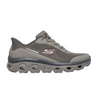 Baskets Skechers Glide-Step Sole Glover Peak 45