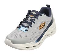 Baskets - Skechers - GLIDE STEP SWIFT VEGAN - 232634-GYNV - Homme - 42 EU 45