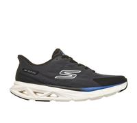 Baskets basses hommes Skechers GLIDE-STEP VORTEX SLIP-INS Noir 43