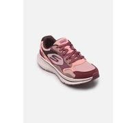 Baskets Skechers Go Run Consistent 2.0 - Retro Stride pour Femme 36 Violet