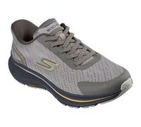 Skechers Chaussures GO Run CONSISTENT 2.0 Homme Taupe 44 EU