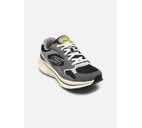 Baskets Skechers GO RUN CONSISTENT 2. pour Homme 40 Gris