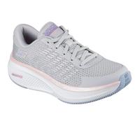 Skechers Go Elevate 2.0 Running Shoes Gris EU 39 Femme