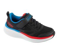 Baskets - SKECHERS - GO RUN Elevate 2.0 - Noir - Fermeture scratch - Technologie Lightweight 33