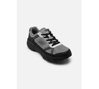 Skechers Chaussure de course GO RUN TRAIL ALTITUDE 2.0 Gris/Anthracite Taille 41