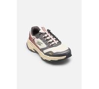 Baskets Skechers Go Run Trail Altitude 2.0-Ravine pour Femme 39 Multicolore