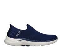 Baskets Skechers Go Walk 6 Easy On 46