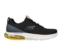 Baskets Skechers Go Walk Air 20 46