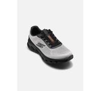 Baskets Skechers Go Walk Glide-Step 2.0 - Vic pour 41 Gris