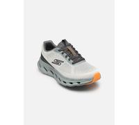 Baskets Skechers Go Walk Glide-Step 2.0 - Vic pour Homme 43 Gris