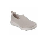Baskets Skechers Go Walk Joy - Sensational Day Skechers 124187-Tpe - 36