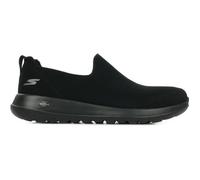 Baskets Skechers Go Walk Max 43