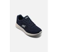 Baskets Skechers Go Walk Max - Maddoxx pour Homme 44 Bleu