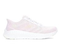 Skechers Go Walk Now Trainers Blanc EU 38 Femme