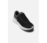 Baskets Skechers Go Walk Now - Nikkie pour Femme 40 Noir