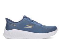 Baskets SKECHERS Go Walk Now - Payton 216375 48