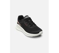 Baskets Skechers Go Walk Now - Sagan pour Homme 44 Noir
