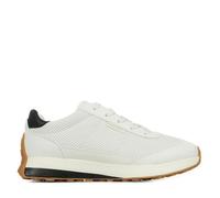 Baskets Skechers Gusto Wind-O 41