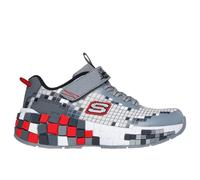 Baskets Skechers Gymt Mega-Craft Gris 30