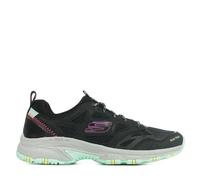 Baskets Skechers Hillcrest 40