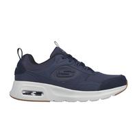 Baskets Skechers Homegrown Bleu 44
