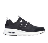 Baskets Skechers Homegrown Noir 39,5