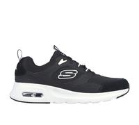 Baskets Skechers Homegrown Noir 39,5