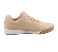 Baskets Skechers Homme Beige 41