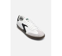 Skechers Baskets Hotshot Pyke Homme Blanc Taille 41